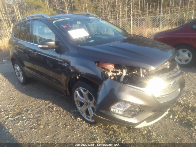 FORD ESCAPE 2017 1fmcu0jd5hud04346