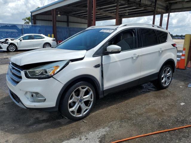 FORD ESCAPE TIT 2017 1fmcu0jd5hud04721