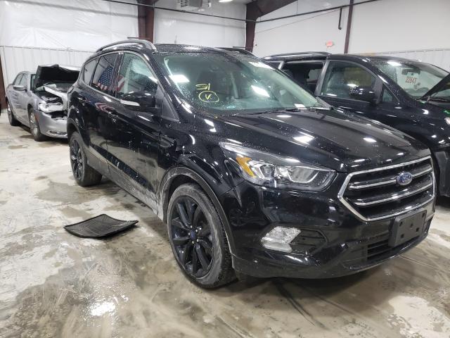 FORD ESCAPE TIT 2017 1fmcu0jd5hud07683