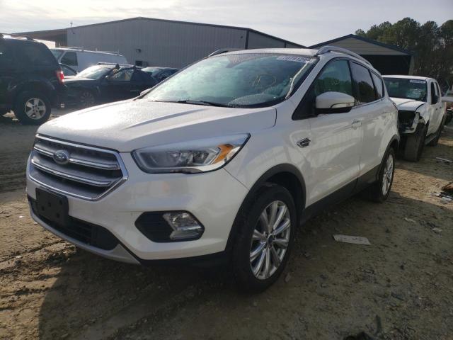 FORD ESCAPE TIT 2017 1fmcu0jd5hud15217