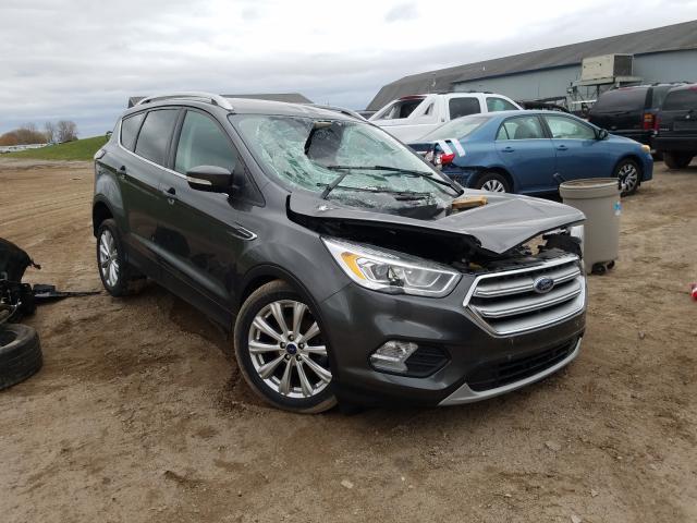 FORD ESCAPE TIT 2017 1fmcu0jd5hud39002