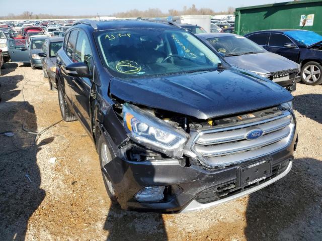 FORD ESCAPE TIT 2017 1fmcu0jd6hua03553