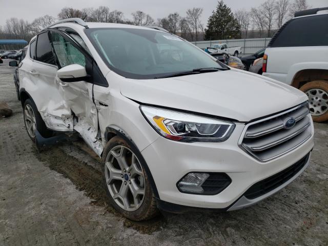 FORD ESCAPE TIT 2017 1fmcu0jd6hua08817