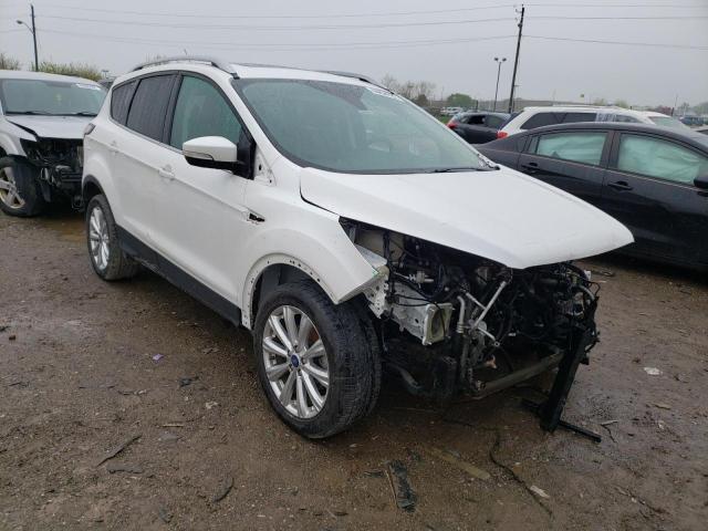 FORD ESCAPE TIT 2017 1fmcu0jd6hua27562