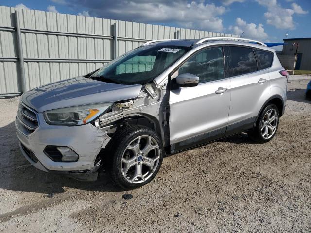 FORD ESCAPE TIT 2017 1fmcu0jd6hua31451