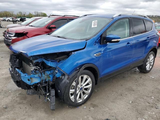 FORD ESCAPE 2017 1fmcu0jd6hua46449