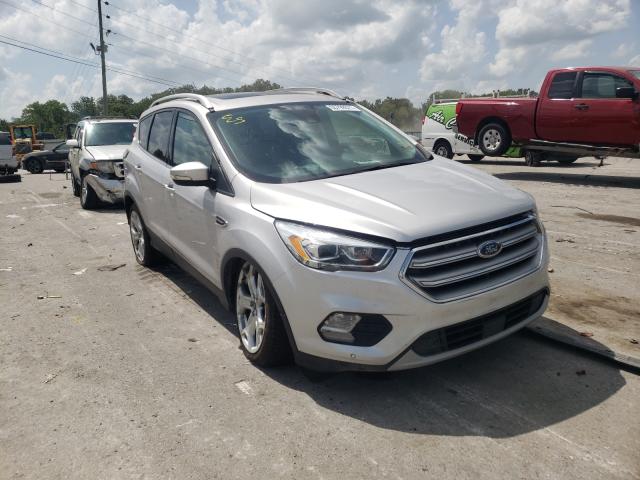 FORD ESCAPE TIT 2017 1fmcu0jd6hua88619