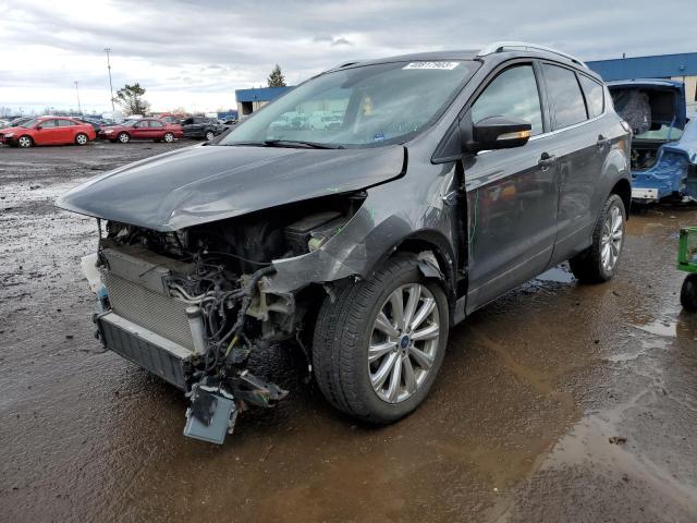 FORD ESCAPE TIT 2017 1fmcu0jd6hub20176