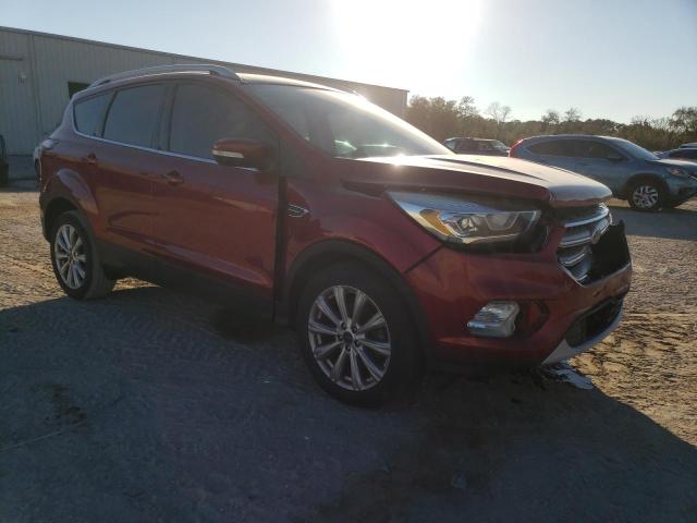 FORD ESCAPE TIT 2017 1fmcu0jd6hub37091