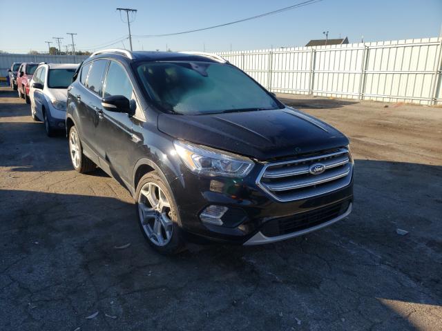 FORD ESCAPE TIT 2017 1fmcu0jd6hub59463