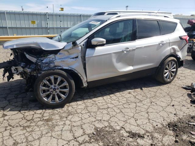 FORD ESCAPE TIT 2017 1fmcu0jd6hub75601