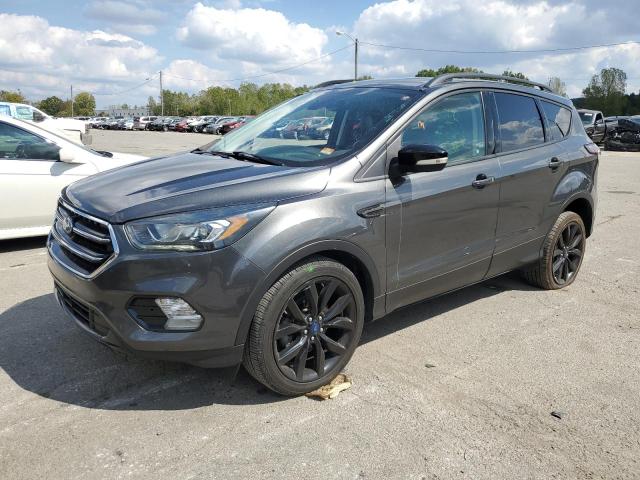 FORD ESCAPE TIT 2017 1fmcu0jd6huc13523