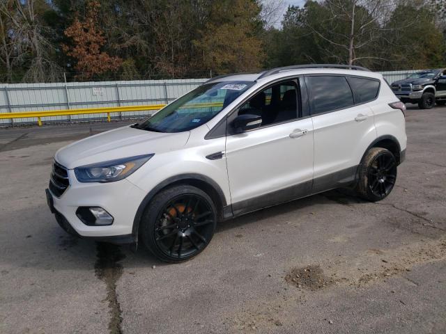 FORD ESCAPE 2017 1fmcu0jd6huc24604