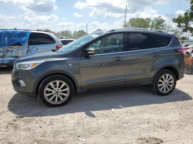 FORD ESCAPE 2017 1fmcu0jd6huc31570