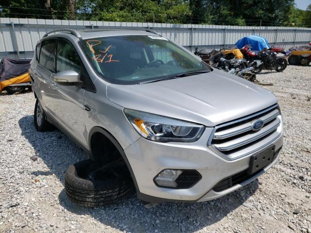 FORD ESCAPE TIT 2017 1fmcu0jd6huc76413