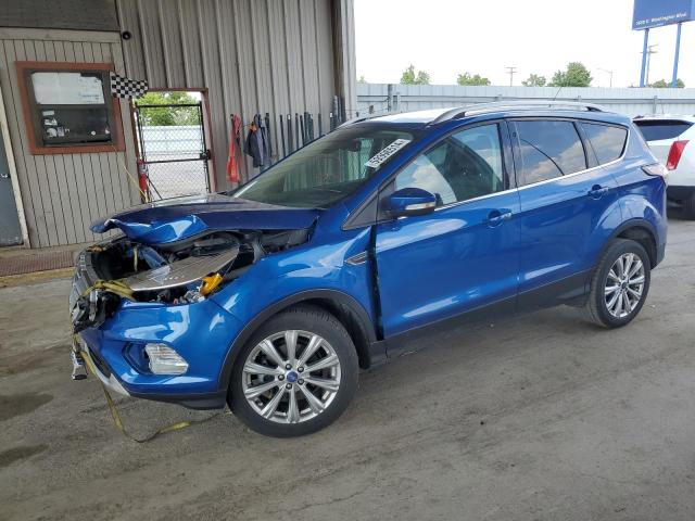 FORD ESCAPE 2017 1fmcu0jd6hud08258