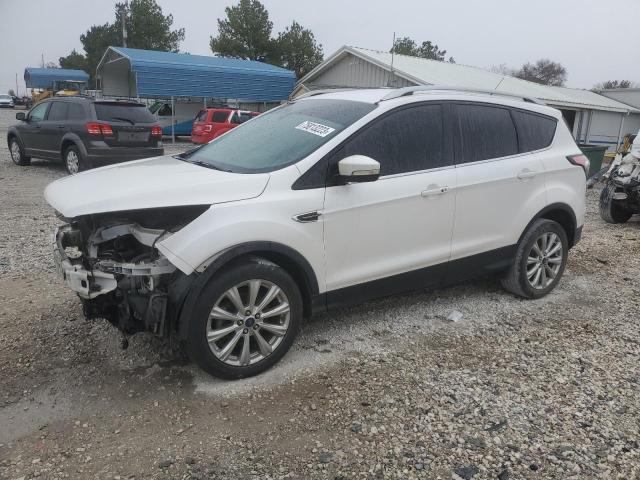 FORD ESCAPE 2017 1fmcu0jd6hud11094