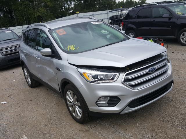 FORD ESCAPE TIT 2017 1fmcu0jd6hud44497