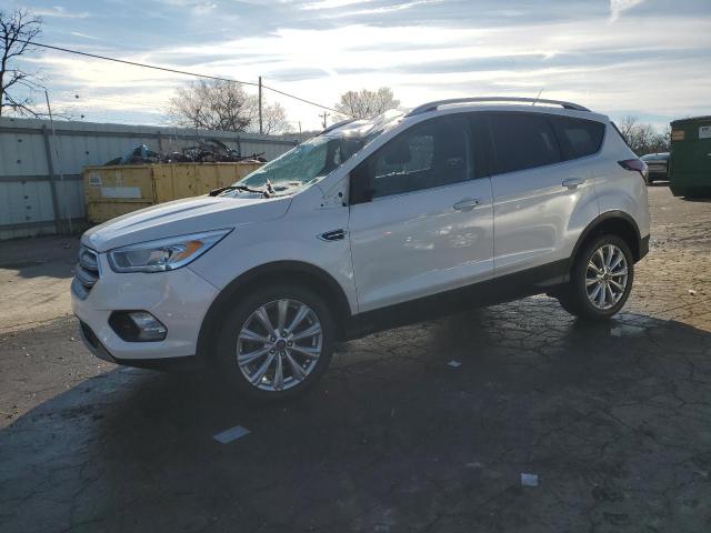 FORD ESCAPE TIT 2017 1fmcu0jd6hud56505