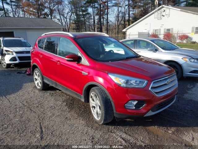 FORD ESCAPE 2017 1fmcu0jd6hud86667