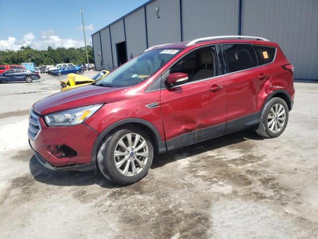 FORD ESCAPE TIT 2017 1fmcu0jd6hue30327