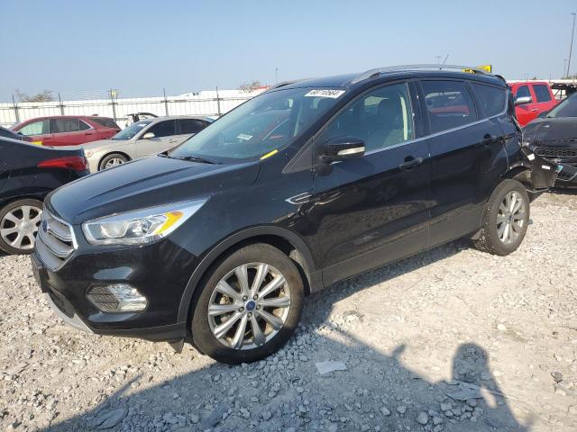 FORD ESCAPE TIT 2017 1fmcu0jd6hue35737