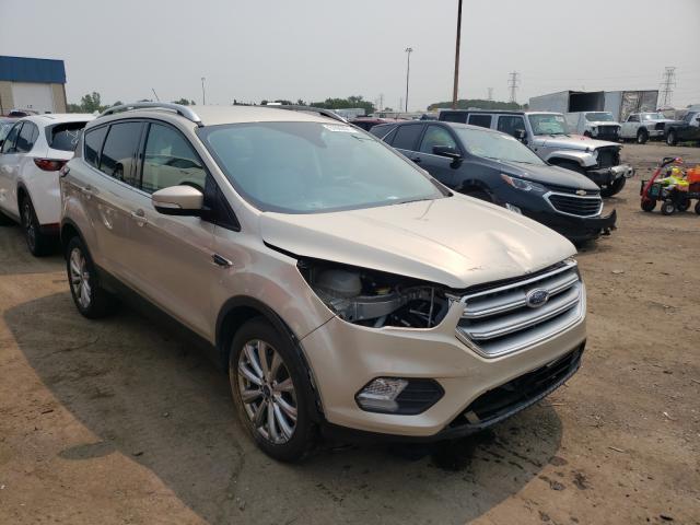 FORD ESCAPE TIT 2017 1fmcu0jd6hue46138