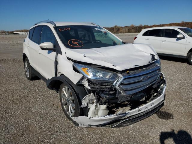 FORD ESCAPE TIT 2017 1fmcu0jd6hue47418