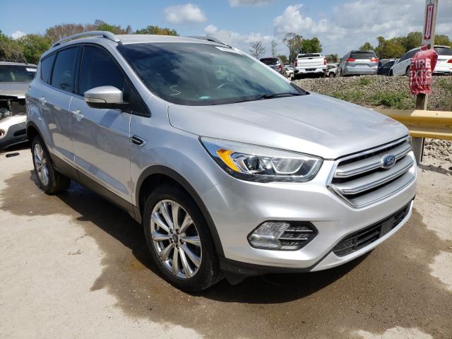 FORD ESCAPE TIT 2017 1fmcu0jd7hua46234