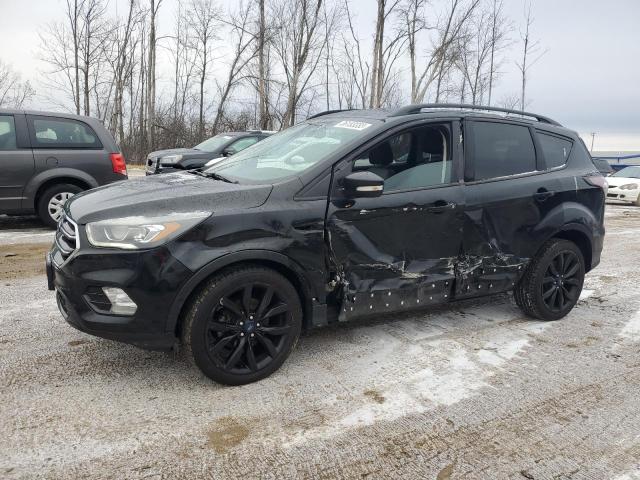 FORD ESCAPE TIT 2017 1fmcu0jd7hua47237