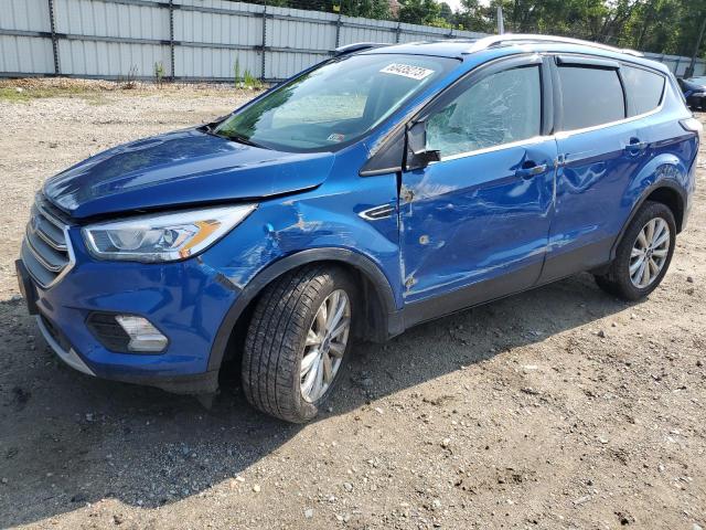 FORD ESCAPE TIT 2017 1fmcu0jd7hub19876