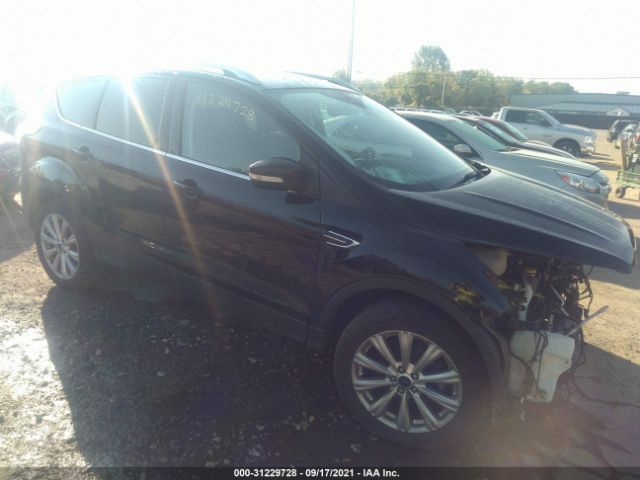 FORD ESCAPE 2017 1fmcu0jd7hub51520