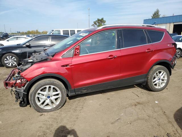 FORD ESCAPE 2017 1fmcu0jd7huc62097