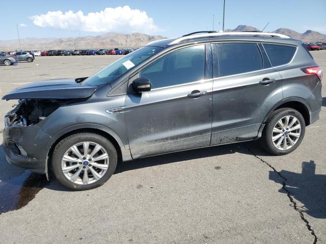 FORD ESCAPE TIT 2017 1fmcu0jd7hud10102