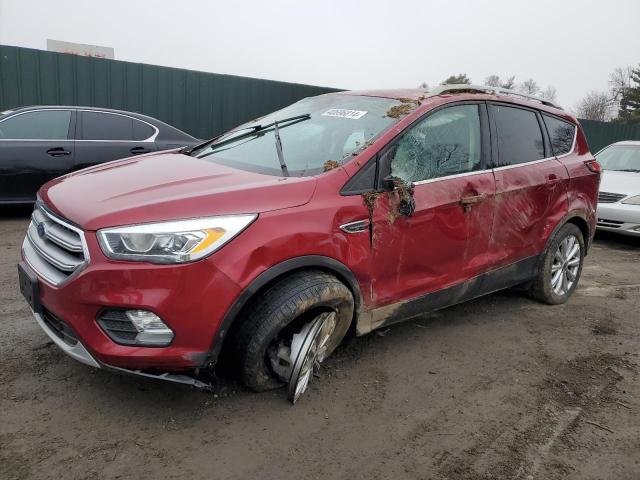 FORD ESCAPE 2017 1fmcu0jd7hud24145