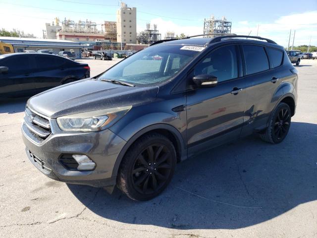 FORD ESCAPE TIT 2017 1fmcu0jd7hud81798