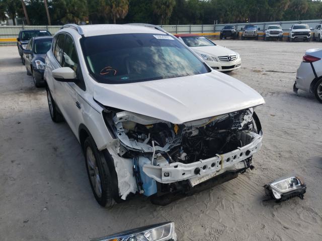 FORD ESCAPE TIT 2017 1fmcu0jd7hue30577