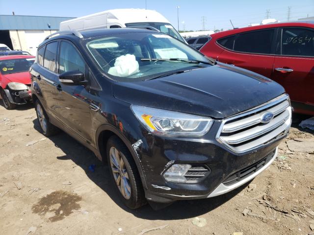 FORD ESCAPE TIT 2017 1fmcu0jd7hue33818