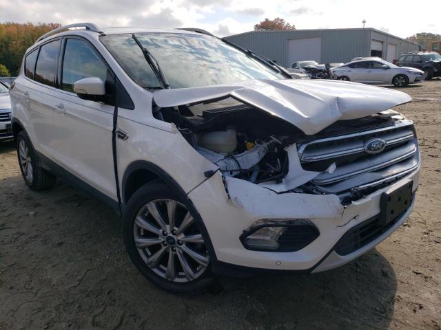 FORD ESCAPE TIT 2017 1fmcu0jd8hua10326