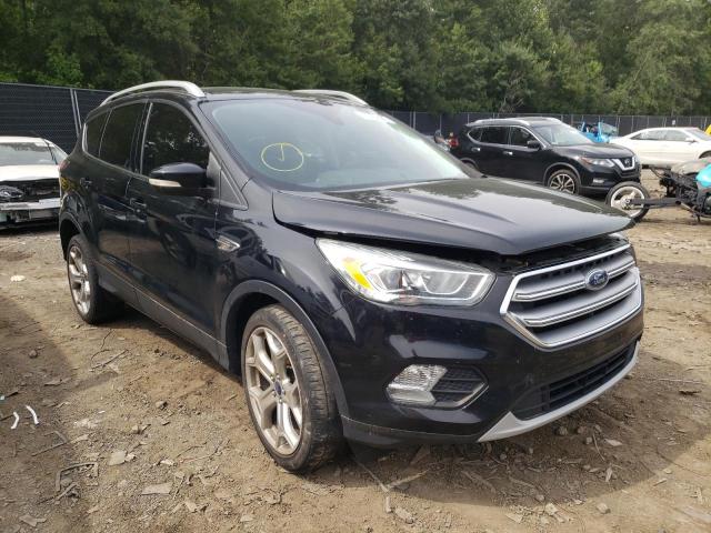 FORD ESCAPE TIT 2017 1fmcu0jd8hua79226