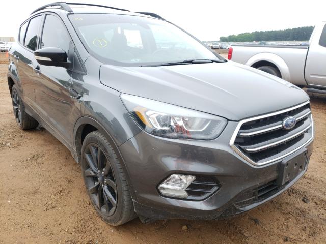 FORD ESCAPE TIT 2017 1fmcu0jd8huc34101