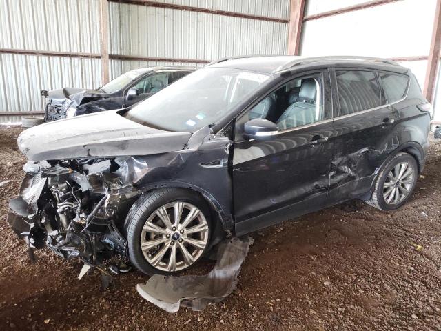 FORD ESCAPE 2017 1fmcu0jd8hud84371