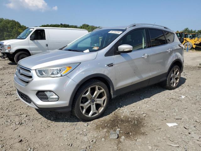 FORD ESCAPE 2017 1fmcu0jd8hue56685