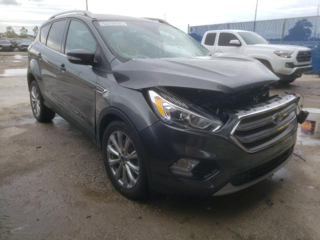 FORD ESCAPE TIT 2017 1fmcu0jd8hue86222