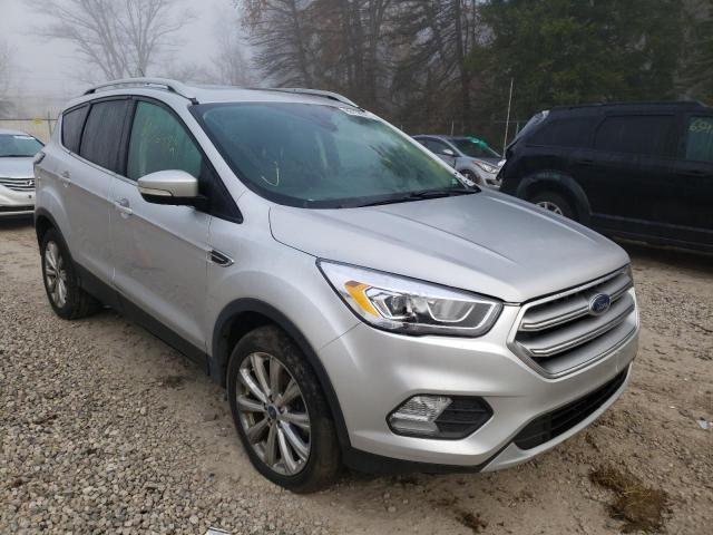 FORD ESCAPE TIT 2017 1fmcu0jd9hua11811