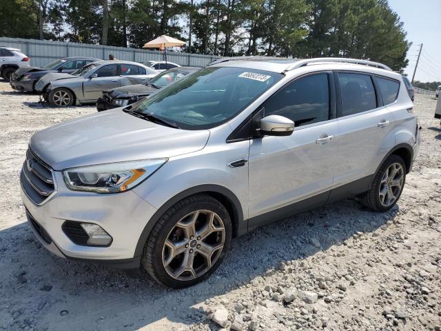 FORD ESCAPE 2017 1fmcu0jd9hua18886