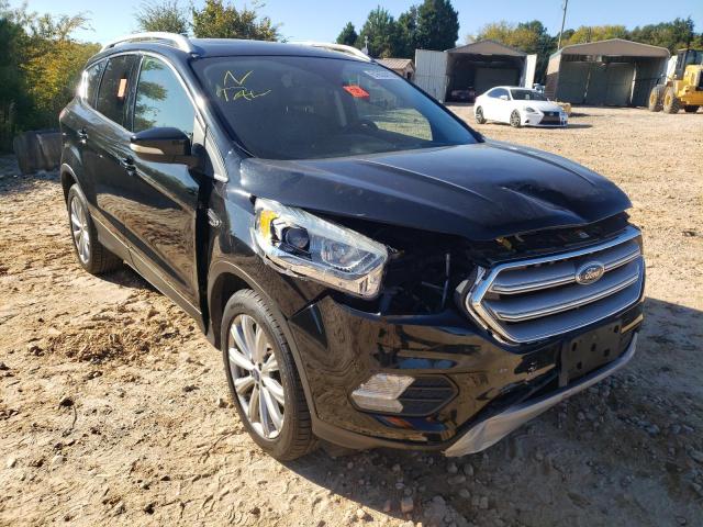 FORD ESCAPE TIT 2017 1fmcu0jd9hub39000