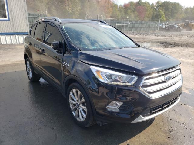 FORD ESCAPE TIT 2017 1fmcu0jd9huc70864