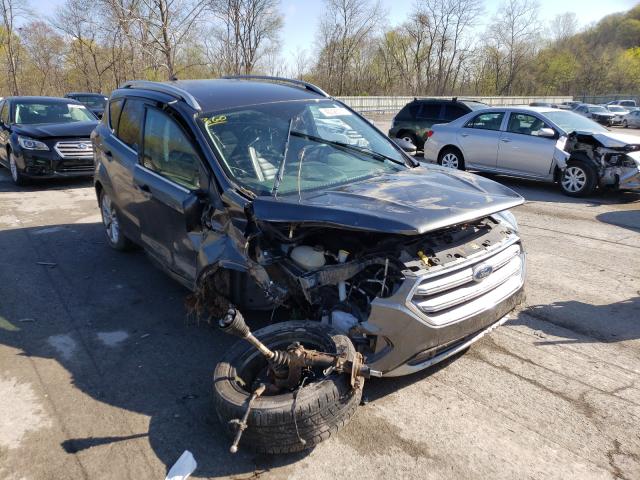 FORD ESCAPE TIT 2017 1fmcu0jd9huc75613