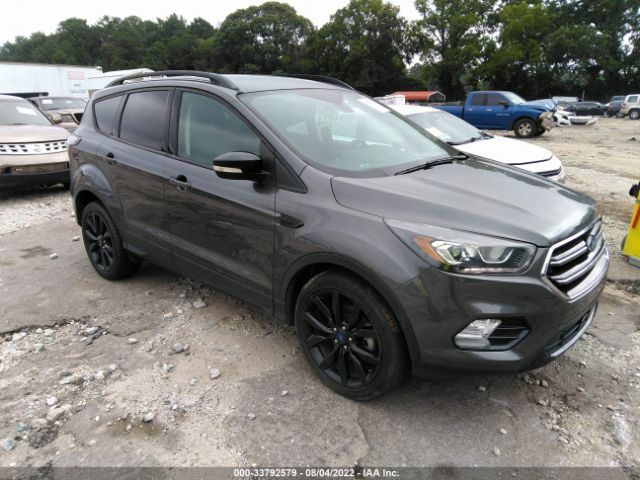 FORD ESCAPE 2017 1fmcu0jdxhua08660